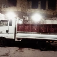 كيا ٢٠١١ • رقم اصفر • مكينه وجير مقفوله