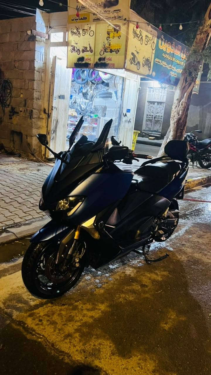 تي ماكس • ٢٠١٩ • ماشية ٢٨