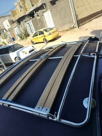 سوبايه • النترا • انتاج ٢٥