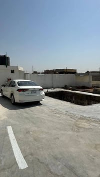 دونم طابو ملك • بيت ٢٤٠م • حديقة ٤٠٠م