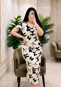 ١٠ قطع • مقاسات • توصيل
