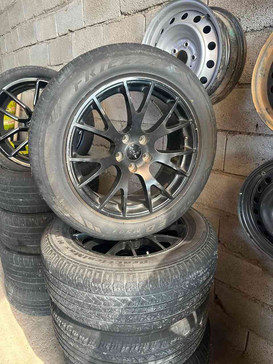 بيع ومراوس عنوان كربلاء طويريج ***********
