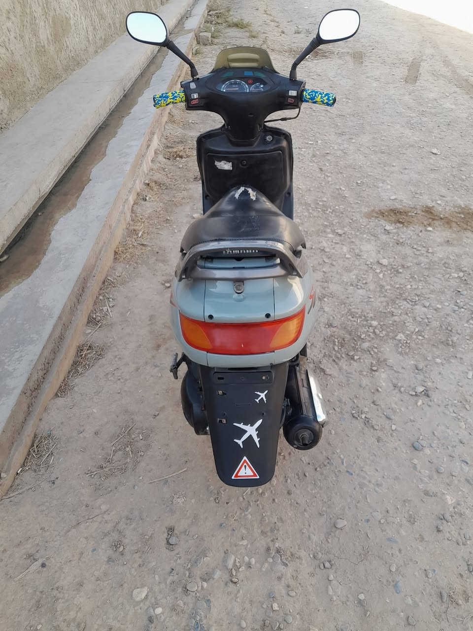 هاي الدراجه سعرها مناسب
***********
