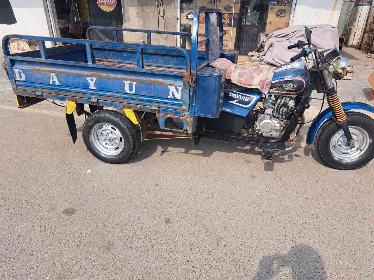 ستوته • ٢٠١٥ • سنويه