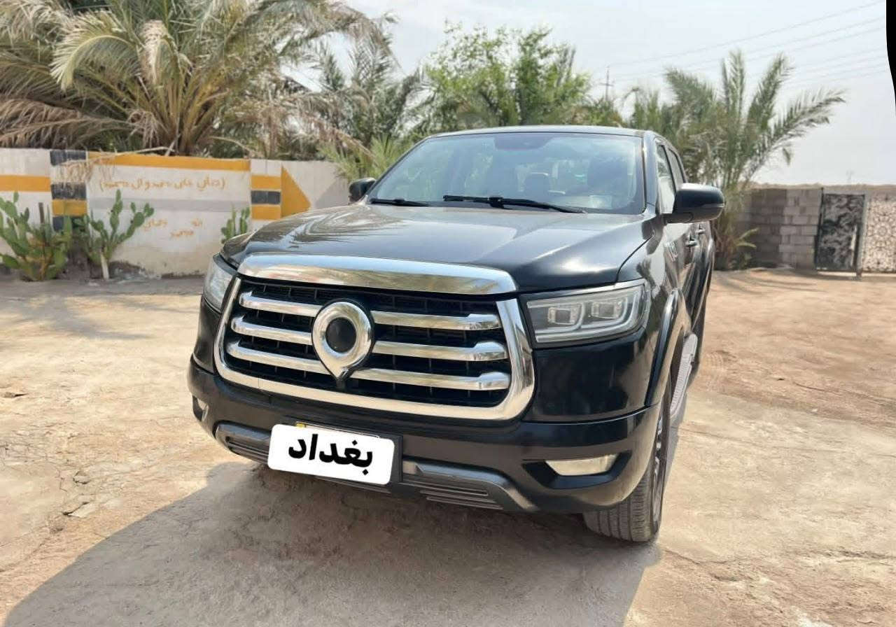 بيكم • ٢٠٢١ • بصمه اوتوماتيك