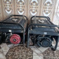 مولدات • عدد ٢ • بعقوبه الرحمه
