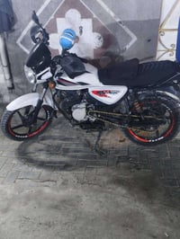 بوكسر • ٢٠٢٢ • باسمي