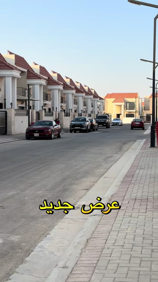 نسقبل عروضكم مكتبنا داخل مجمع نجمةً بغداد السكني *********** #الشعب_الصيني_ماله_حل😂😂 #تيك_توك #مشاهير_تيك_توك #مشاهدات #العراق 
