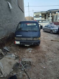 بسته جير مكينه سدر باتري جديد كهربائيات شغاله رقم واسط مالكه بالديواني...