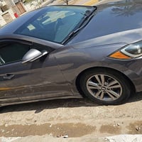 النترا • ٢٠١٨ • رقم بغداد