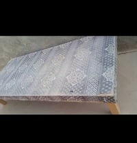 جرابي • نص متر ارتفاع • ٢ متر طول