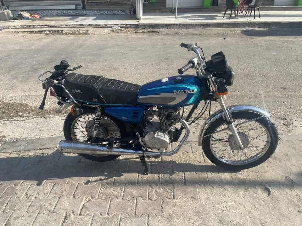 نامه 2017 غراض 25
اوراق اصوليه 

سعر 825

‪***********‬
