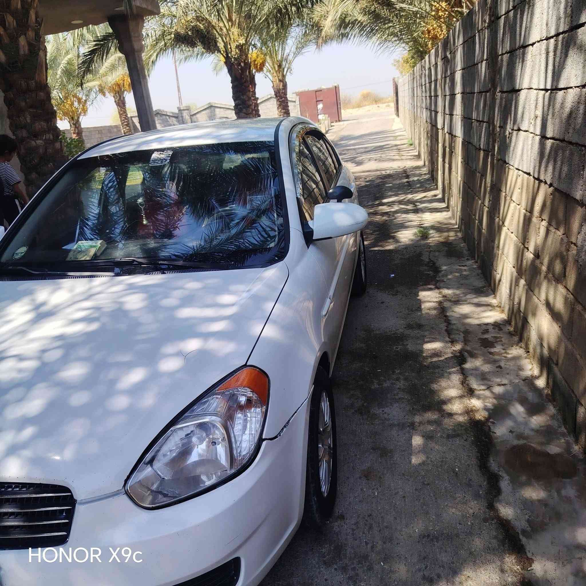 سياره اسكنت وارد أمريكي
موديل2008
محرك خير من الله
تبريد عل سويج
السياره مابيه اي نقص
رقم ديالئ
الاستفسار على هاذا الرقم
***********
