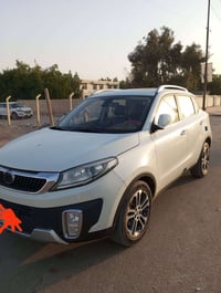 كبايك 35 • ٢٠١٩ • النجف الاشرف