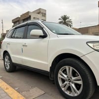 سناتفيه • ٢٠١١ • بغداد البلديات