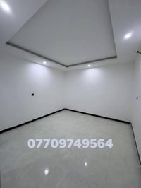صباغ • ديكورات منازل • شغل درجه اولى