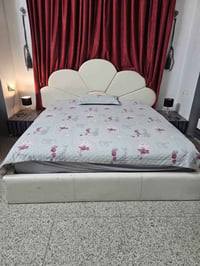 غرفه تركيه • نضيفه • حي الجامعه
