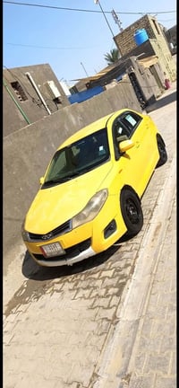 فلاوين 13 • نضافه • ٢٠٢٩