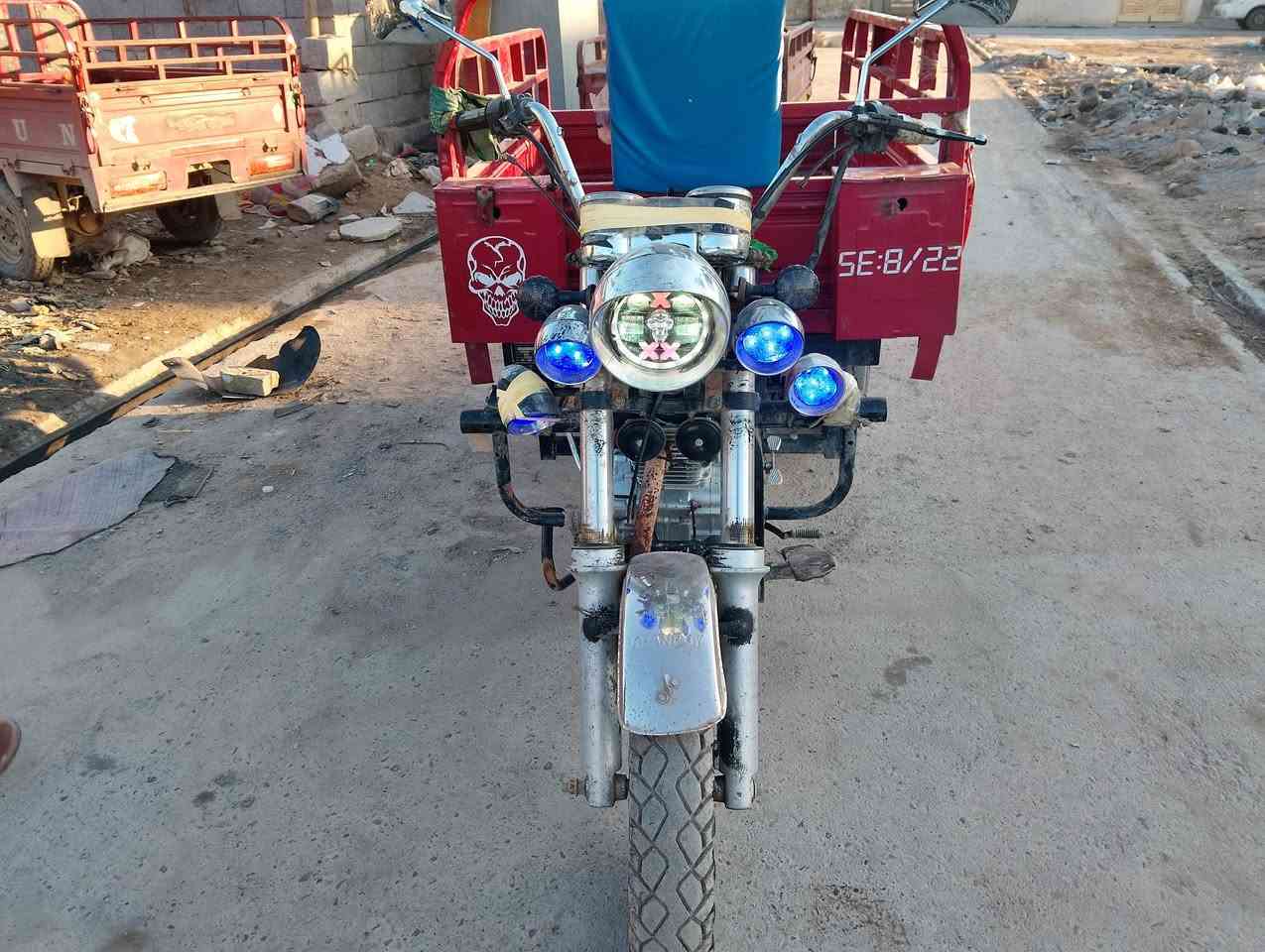 ستوته للبيع صقر موديل 16 مكينه 25 كهربائيات شغاله نكره سلف التواصل واتساب و خط ***********
