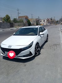 فول مواصفات • فتحة وبصمة • ٢٠٢٢