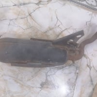 صالنصه • حاويه • ناصريه مركز