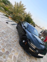 جارجر • ٢٠٢٣ • مرقم بغداد