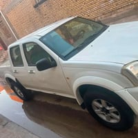 ٢٠٠٥ • ترقيم بابل • ناصرية