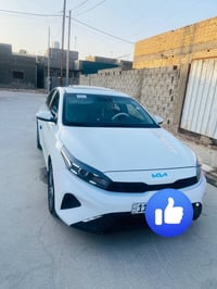 موديل ٢٠٢٤ • ٤٢ الف • بغداد