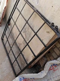 شيري فلوين • جاهزة • بغداد الشعب
