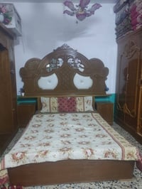خشاب البيع سعر 700 بيه مجال  07843194887