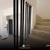 مجمع اللؤلؤة • ١٥٠م • طابقين