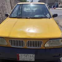 ٢٠١١ • نجف • راعيه