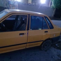 تحويل ثاني يوم • مكينه تبخير • غرامات