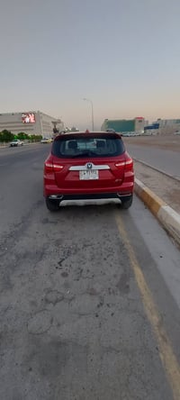 شانجان CS35 • ٢٠١٩ • للبيع