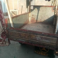 ستوته • موديل ٢٠١٣ • اوراق