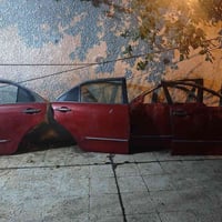 بيبان كامري • ٢٠٠٧ • سعر مناسب