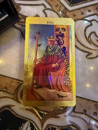 10الاف