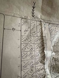 النهروان • شارع ١٠٠ • ٢٥٠م