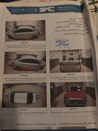 النترا • ٢٠١٧ • رقم بابل