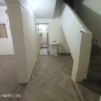 🏡🔥 دار للإيجار –حي الاعلام / الرسالة الثانية 🔥🏡  📍 الموقع: بغداد –حي ا...