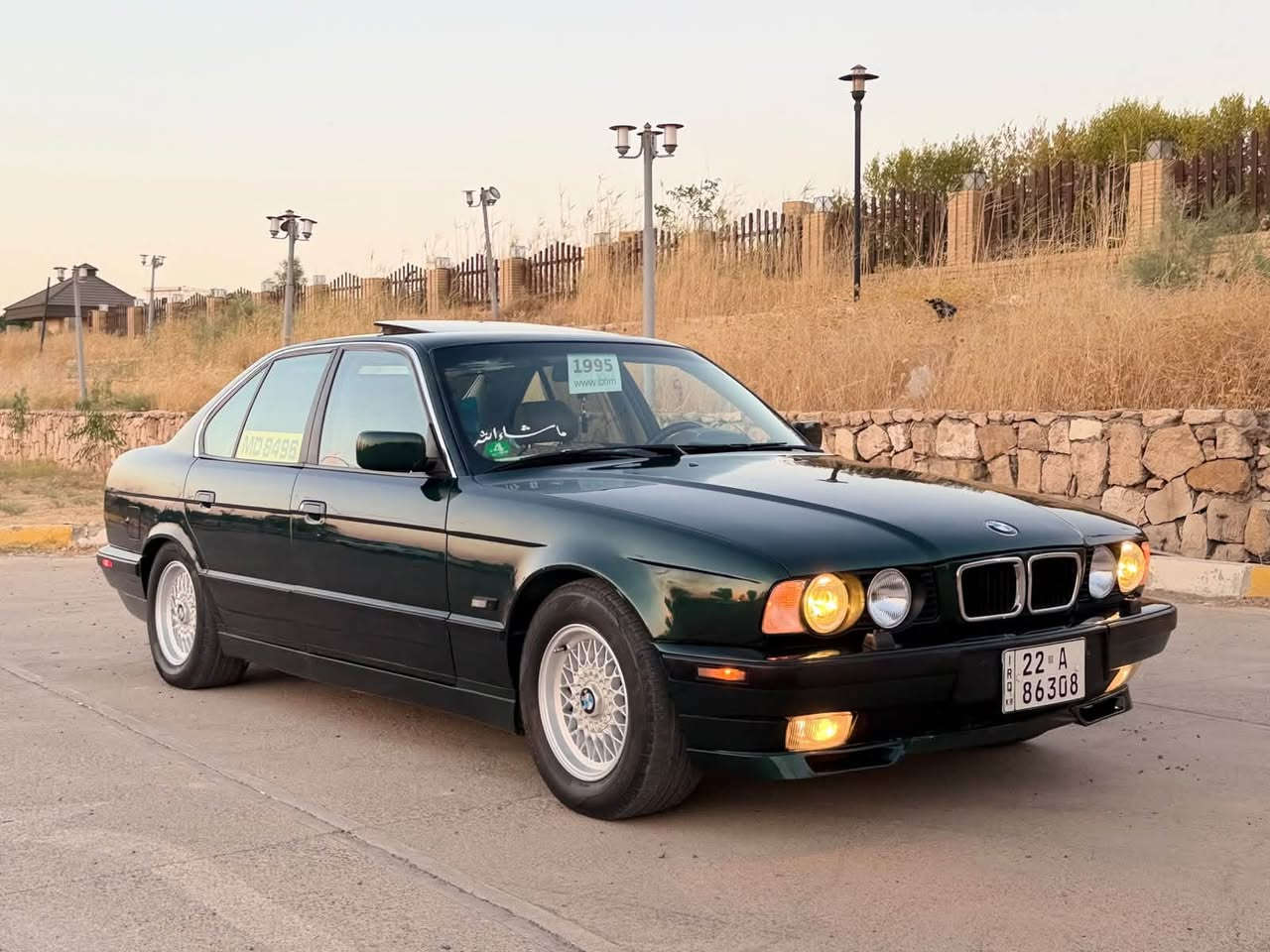 1992موديل
فول فول 
حديدكامل 
كوشن كهربائيه 
كوشن هيتري
جامات كهربائيه 
دبل ارباك
ضربات مابي
سنويه جديد
بجم عريض 
سعر 85 وبي مجال بسيط 
عنواني كركوك بس اجاوب اتصال ☎️ ***********
