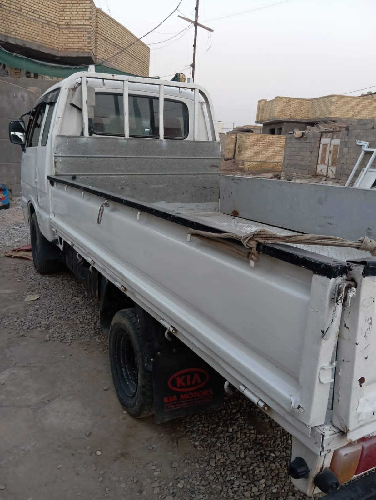 سلام عليكم كيا موديل 96 بسمي رقم دولي سنويه جديده هزه جديده كفاله شاصي عيب شرعي اصوليات سياره جاهزه مال شغل مكينه كير خير من الله ترايك وين مايعجبك مكاني ناصريه مركز سعر 52 وبيها مجال للشراي
***********
***********
سلام عليكم كيا موديل 96 بسمي رقم دولي سنويه جديده هزه جديده كفاله شاصي عيب شرعي اصوليات سياره جاهزه مال شغل مكينه كير خير من الله ترايك وين مايعجبك مكاني ناصريه مركز سعر 52 وبيها مجال للشراي
