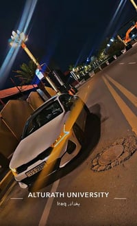 جي تي لاين • ٢٠٢٢ • تيربو ١٦٠٠