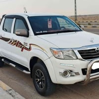 للبيع رقم اربيل بأسمي للتفاصيل اتصل  07825657501