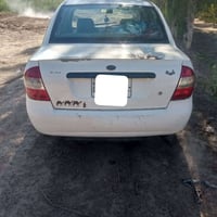 ٢٠١٥ • واسط • تحويل ثاني يوم