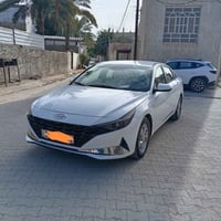 ٢٠٢٣ • خليجي • ضربة يمين