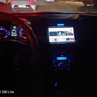 النترا • فول مواصفات • البصرة - الجنينة