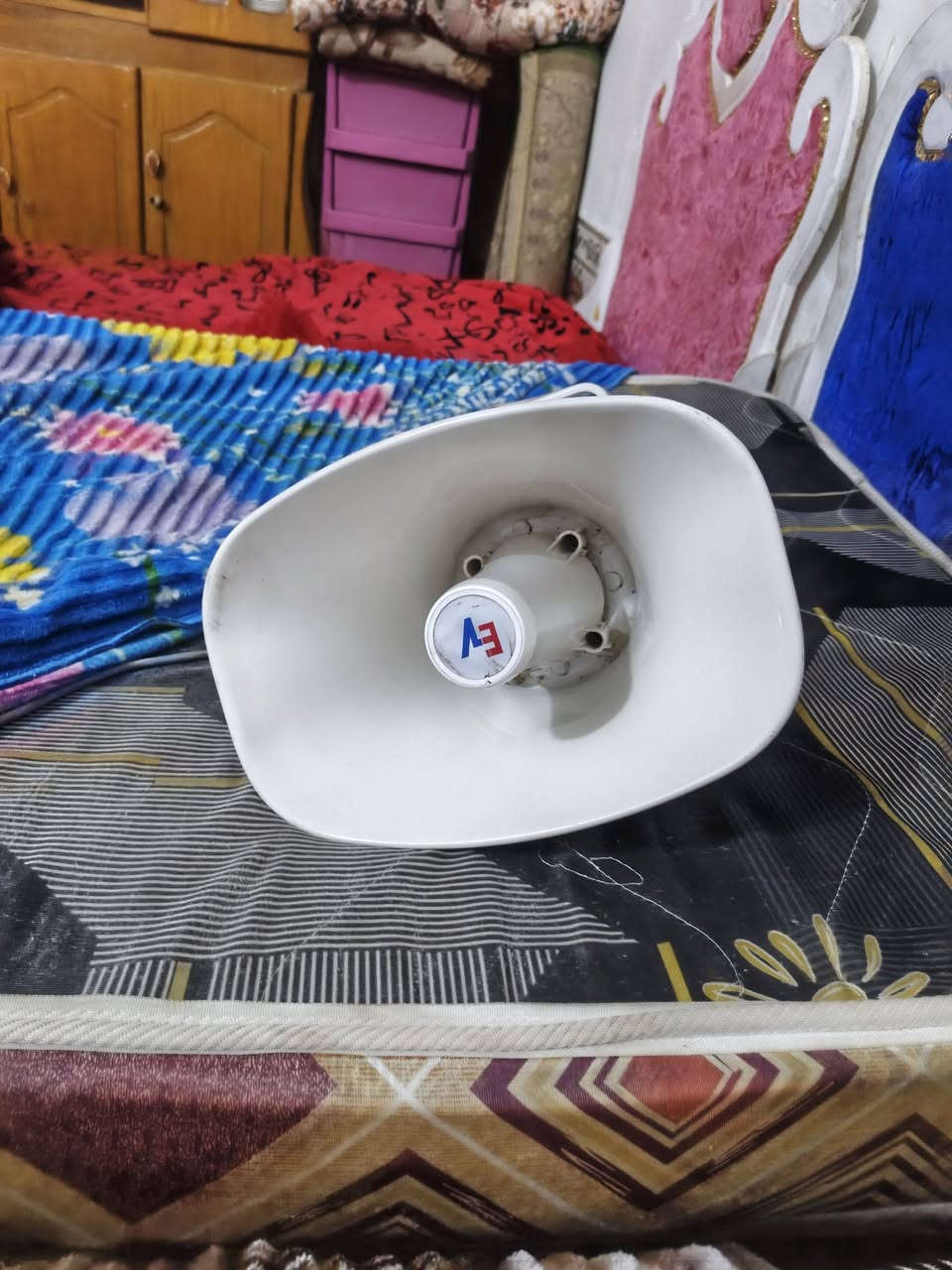 بوجيه • هندي • ناصرية غرب التركي