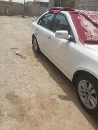 اوبتيما خليجي • فول • الناصريه مركز