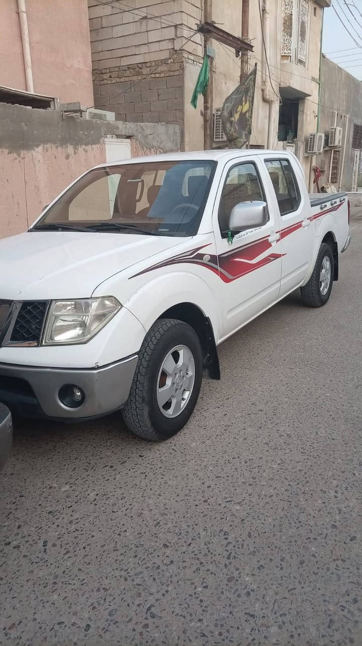 سلام عليكم نيفارة 2014ادوات ادوات گير مكينة حدادة تبريد تخم تاير كفالة السياره گير عادي تبريد السياره ارقام وسنوية بصرة مال سياره محترگة سعر ٥٦وبيها مجال للاستفسار الاتصال ع *********** مكاني البصرة
